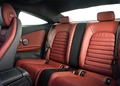 1681156-Mercedes-Benz-C-Class-2023-07.jpg