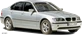 ב.מ.וו סדרה 3
