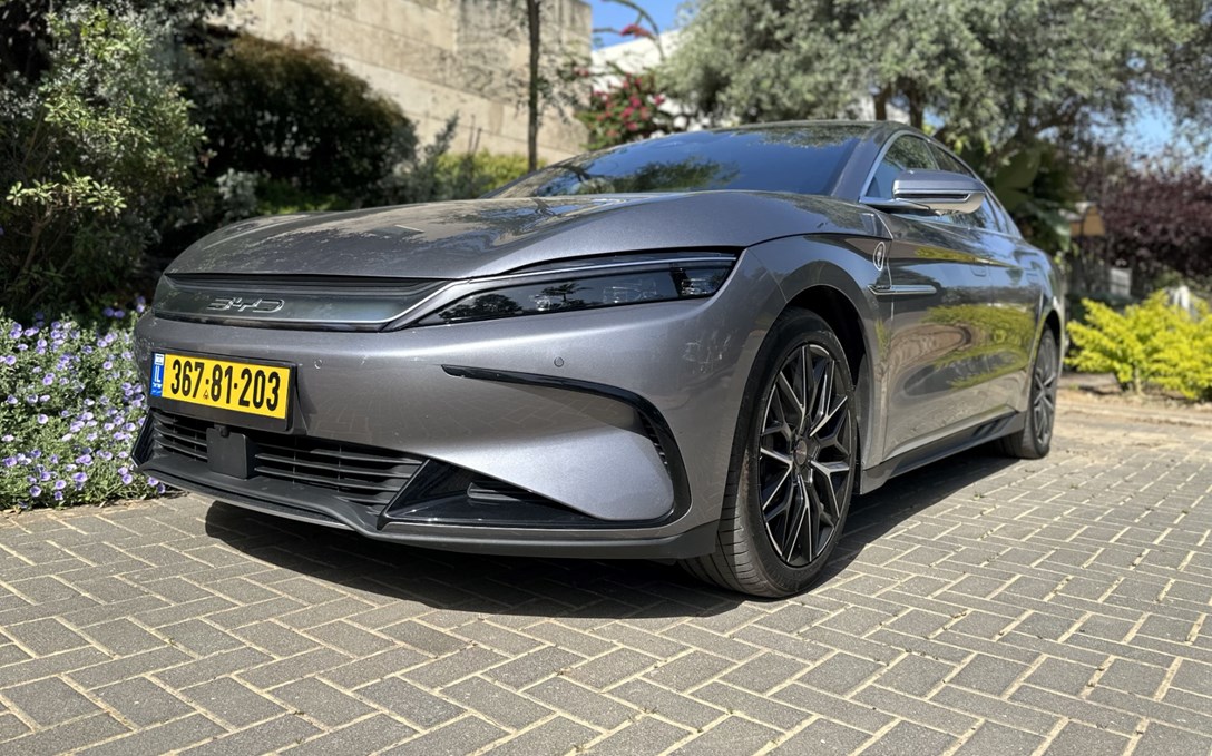 1682845-BYD HAN - 56-min.jpeg