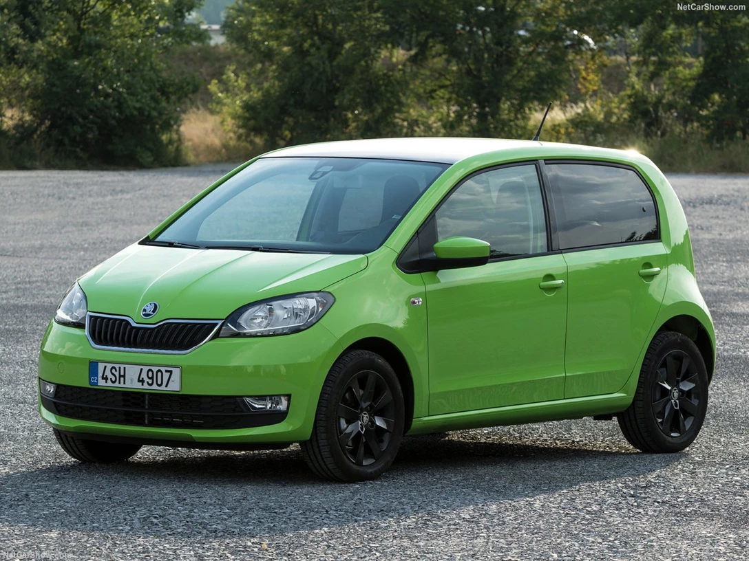 1591278-Skoda-Citigo 1.jpg