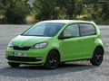 1591278-Skoda-Citigo 1.jpg