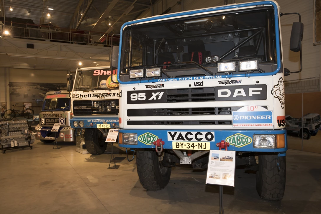 1601071-מוזיאון 4.jpg