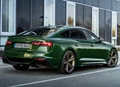 1699907-Audi-A5_Sportback-2024-09.jpg