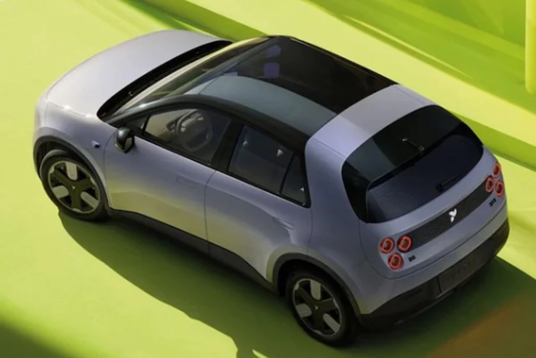 1705366-צילום מסך 2024-12-24 112725.jpg