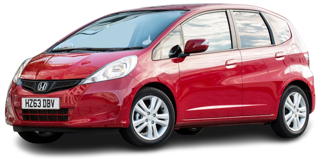 1658098-Honda-Jazz-2014-main.png