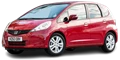 1658098-Honda-Jazz-2014-main.png