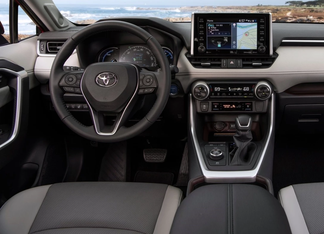 1638178-Toyota-RAV4_Hybrid-2021-07.jpg