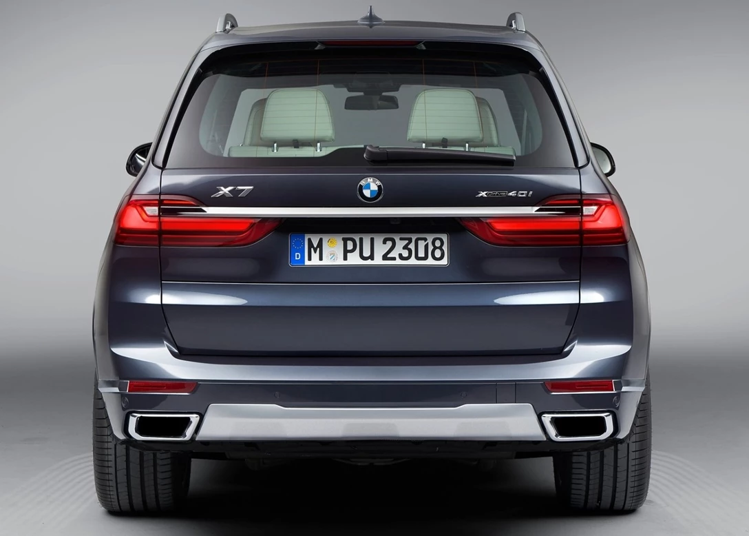 1650785-BMW-X7-2019-1600-9d.jpg