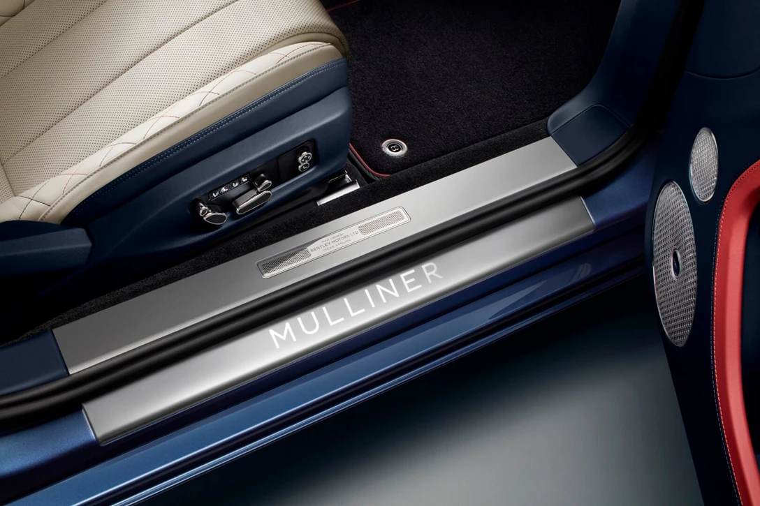 1630380-Bentley Continental GT Mulliner Convertible - 9.jpg