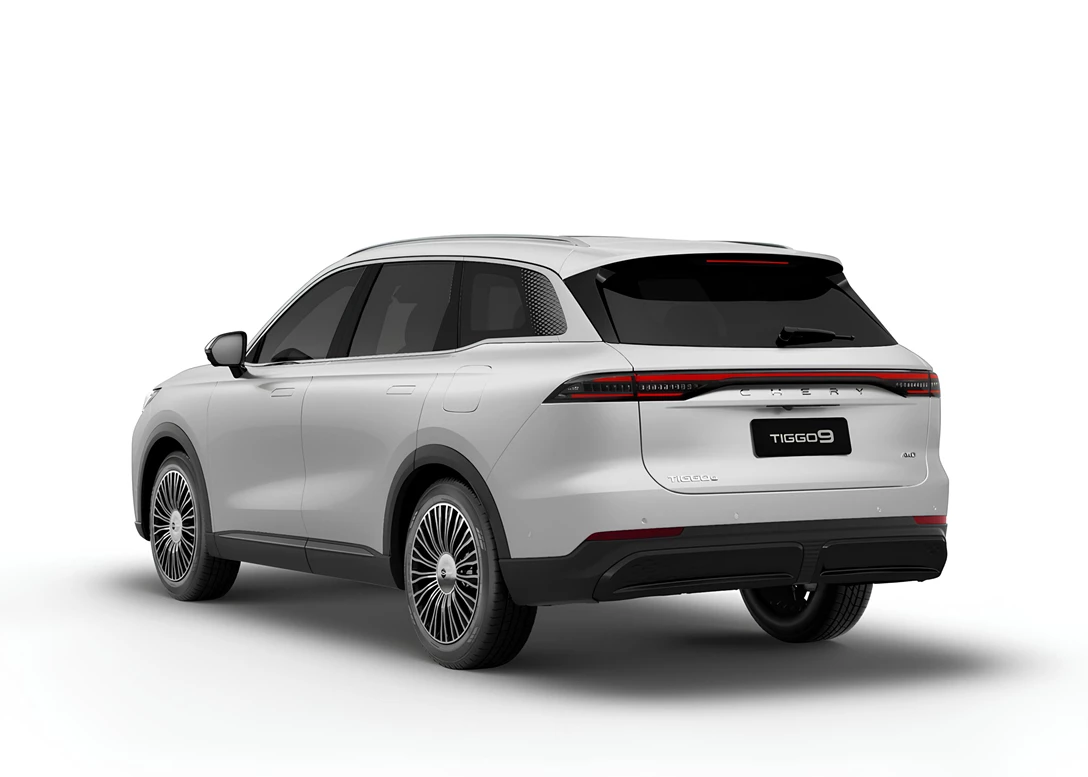Chery-Tiggo-9-Pro-2025-02.jpg