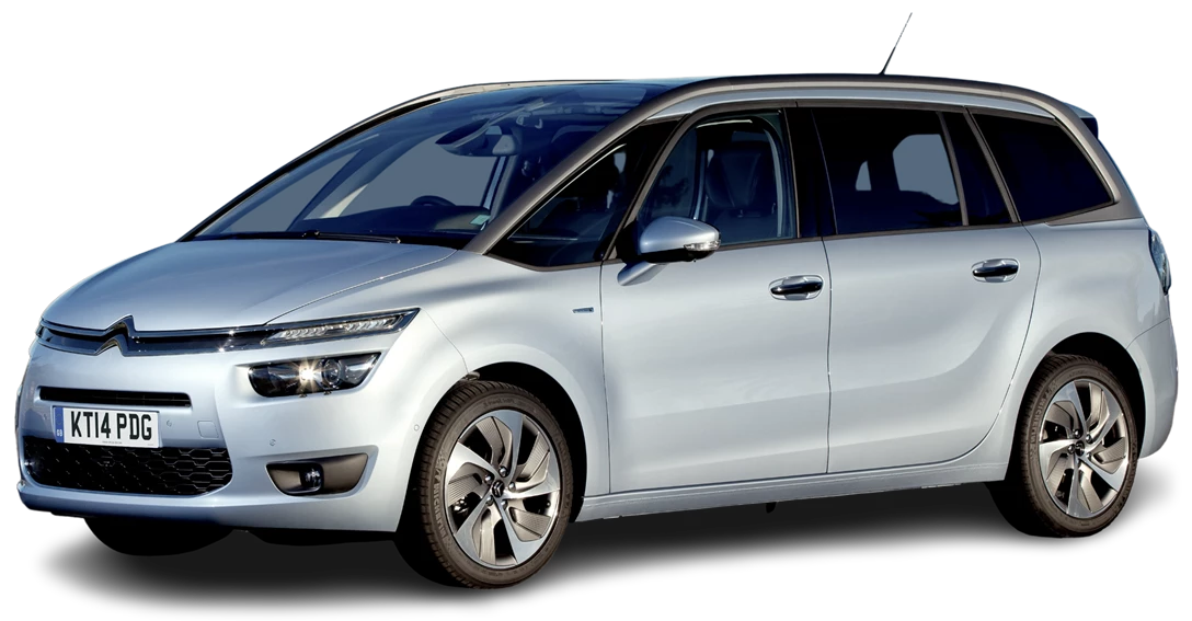 1661098-Citroen-Grand_C4_Picasso-2015-main.png