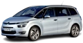 1661098-Citroen-Grand_C4_Picasso-2015-main.png