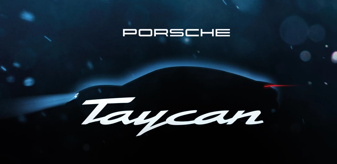 1597018-Untitled-2 copy.JPG