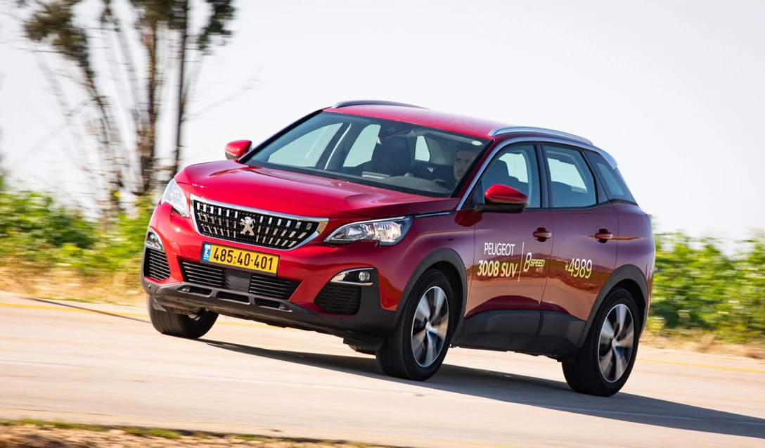 1614054-השוואתי פנאי קומפקטי  (22).jpg