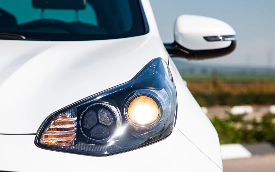 1614051-השוואתי פנאי קומפקטי  (19).jpg