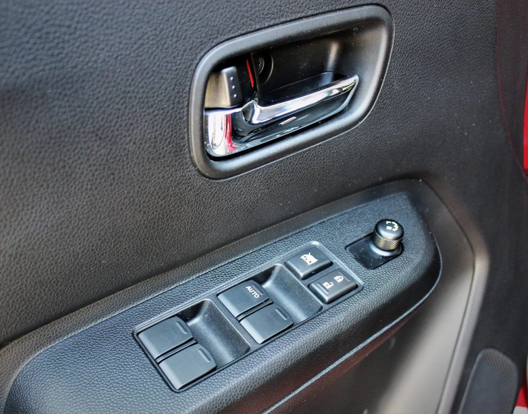 1666020-zIMG_8488 (2).jpg