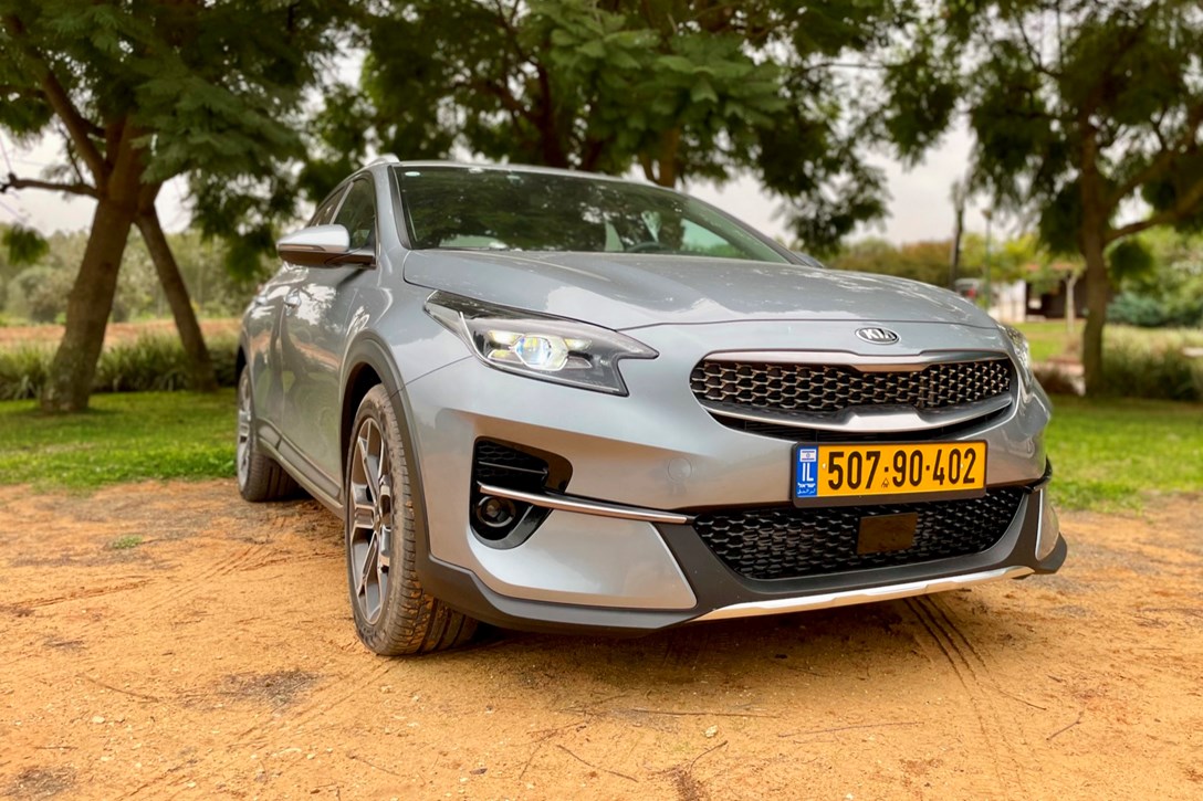 1656209-XCEED 15 L - 9.jpeg