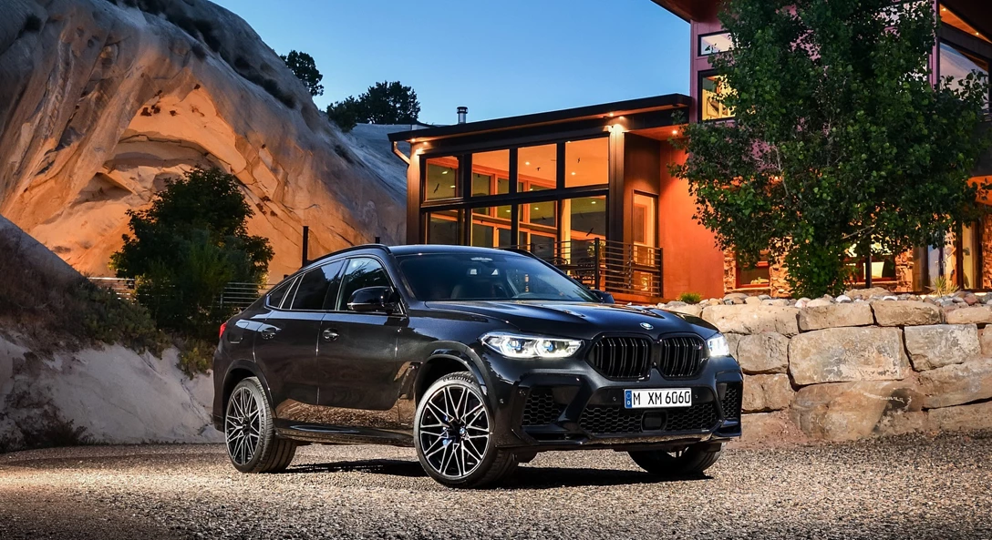 1656099-2020_bmw_x6_m_competition_37_1920x1080.jpg