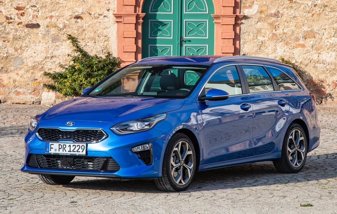 1640826-קיה סיד.jpg