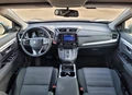 1674798-Honda-CR-V_Hybrid_EU-Version-2023-05.jpg