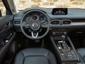1583360-Mazda-CX-5 3.jpg