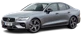 וולוו S60