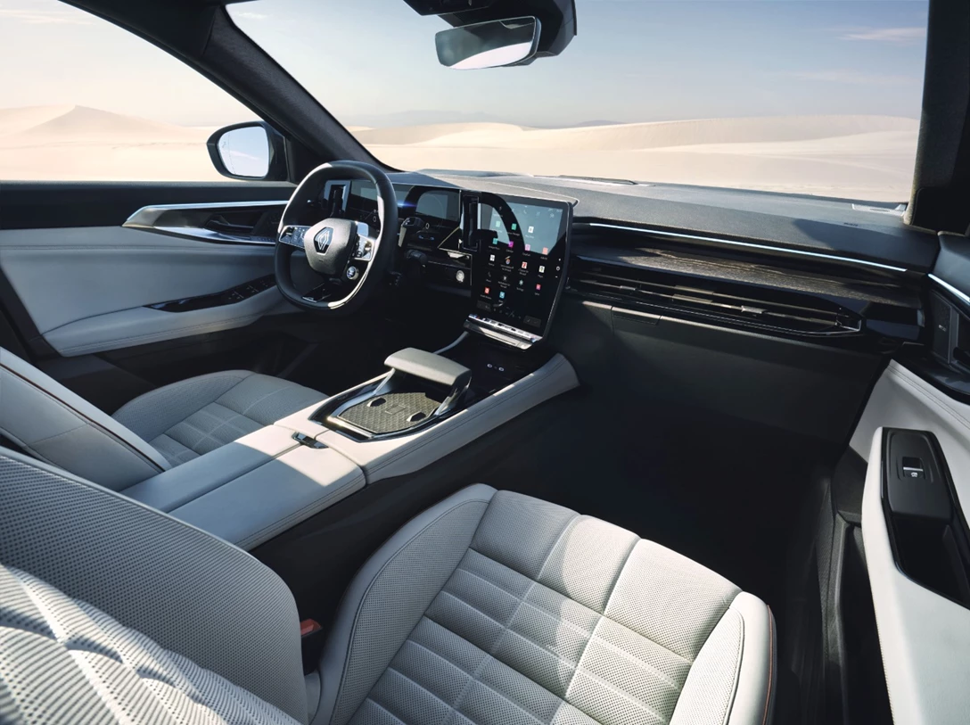 1680472-The All-new Renault Espace-min.jpg