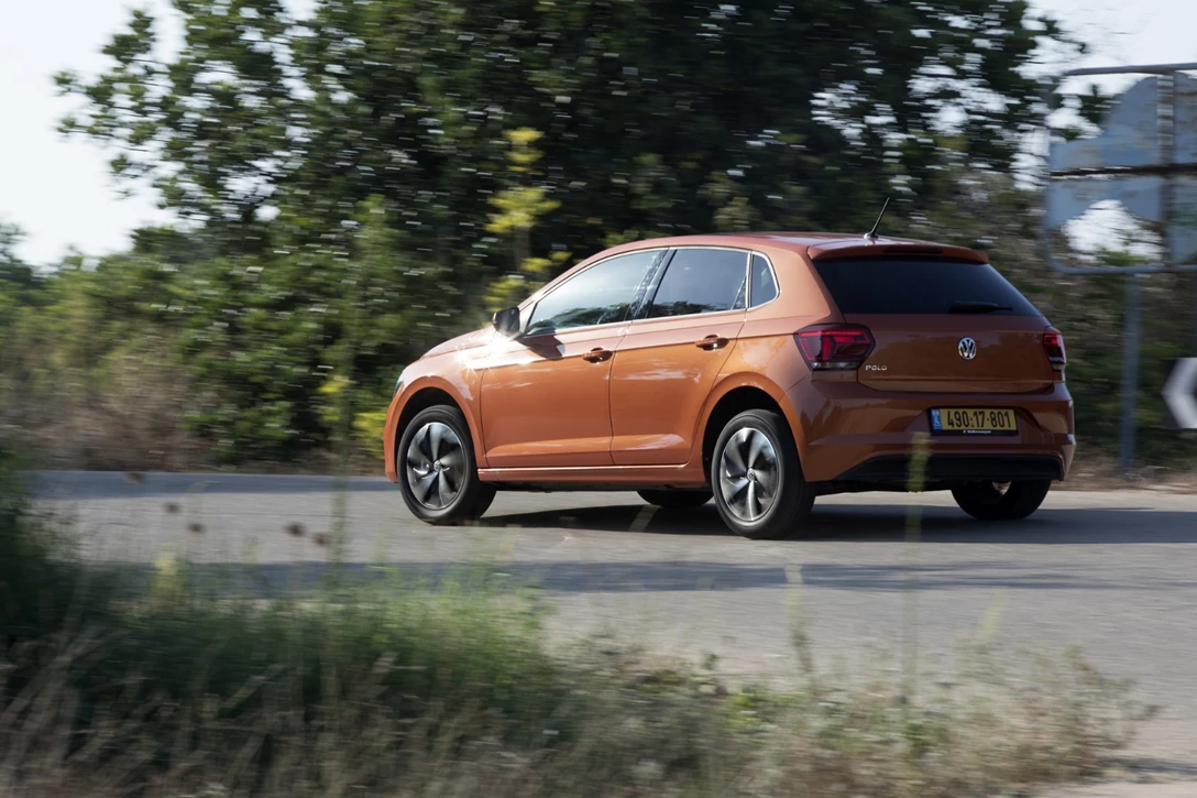 1601030-פולקסווגן פולו - מבחן דרכים 2018 (5).jpg