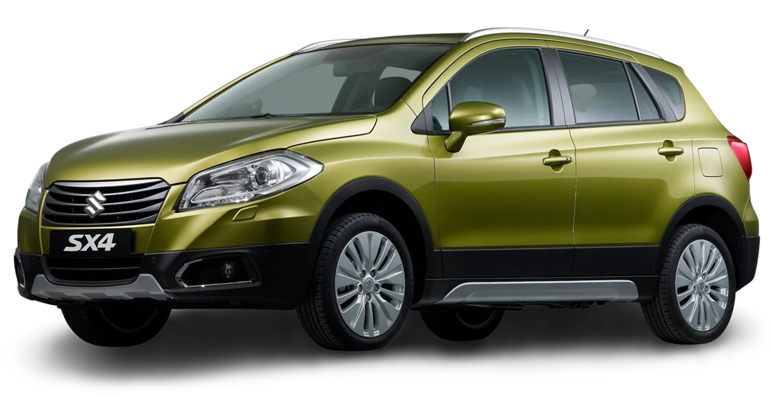 1649579-Suzuki-SX4-2014-1600-51-removebg.png