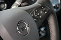1674757-Opel-Corsa-2023-6.jpg