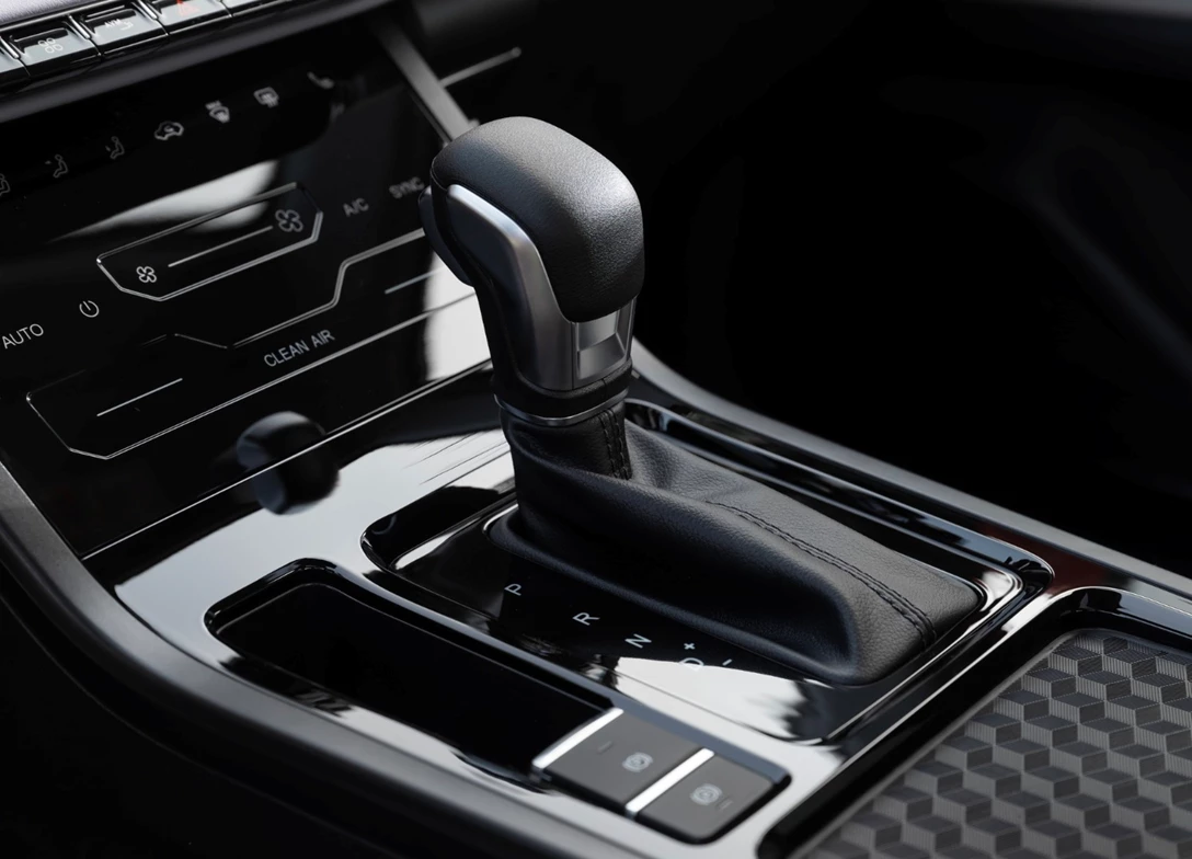 1705408-Chery-Tiggo 4 Pro-2025-06.jpg