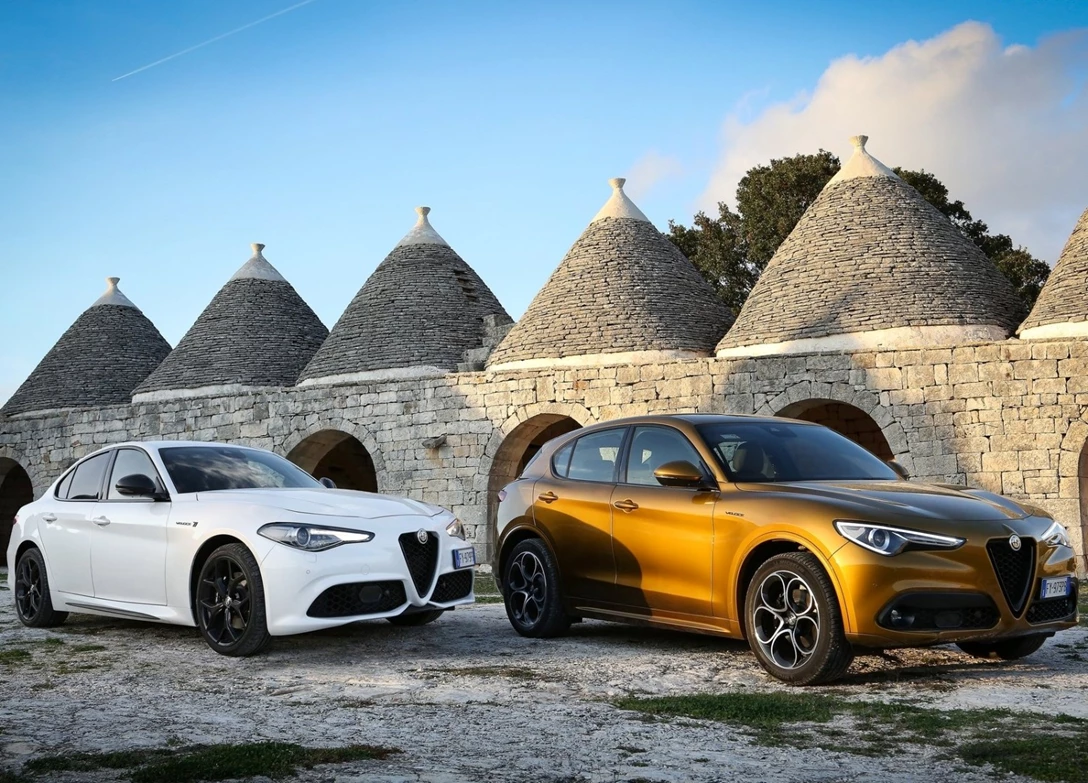 1685385-Alfa_Romeo-Stelvio-2023-05.jpg