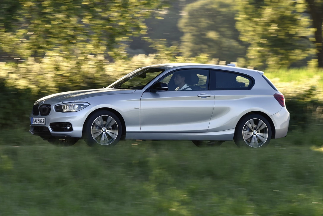 1597616-משפחתיות בטוחות (28).jpg