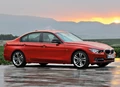 1651382-BMW-3-Series-2015-09.jpg