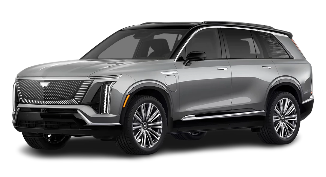 Cadillac-Vistiq-2025-main.png