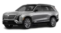 Cadillac-Vistiq-2025-main.png