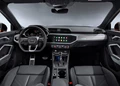 1629810-Audi-Q3_Sportback-07.jpg