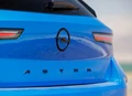 1693664-Opel-Astra-2024-14-RT.jpg