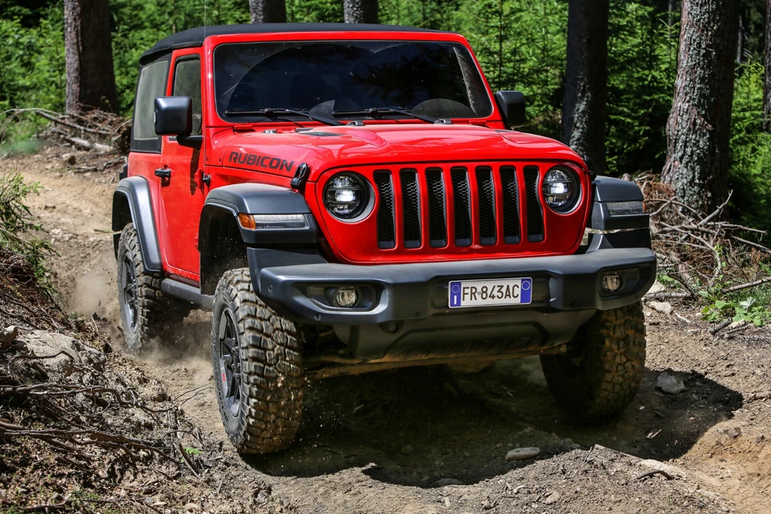 1602915-Rubicon short wheelbase (26).JPG