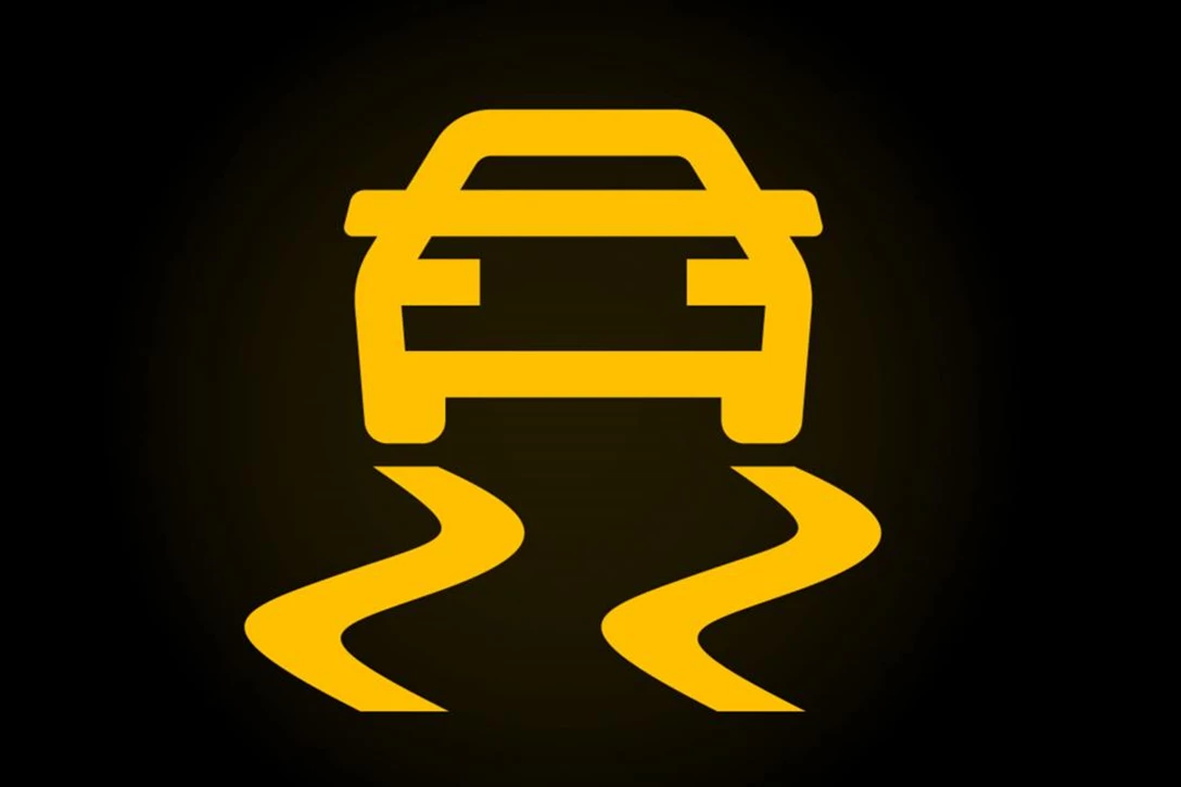1628655-traction-control-warning-light.jpg