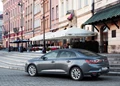 1645769-Renault-Megane_Sedan-2017-1600-24.jpg