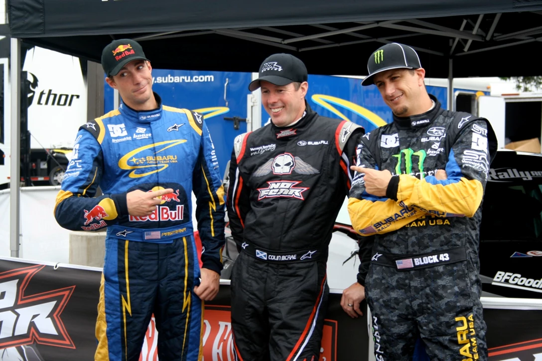 1675426-Travis Pastrana and Colin McRae with Ken Block in 2007.jpg