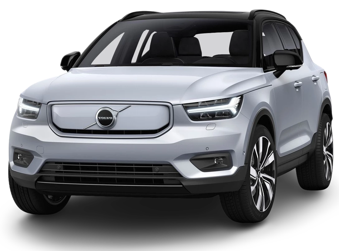 1646534-Volvo_XC40_2021__11_-removebg.png