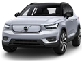 1646534-Volvo_XC40_2021__11_-removebg.png