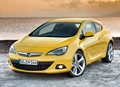 1657963-Opel-Astra-2015-11.jpg