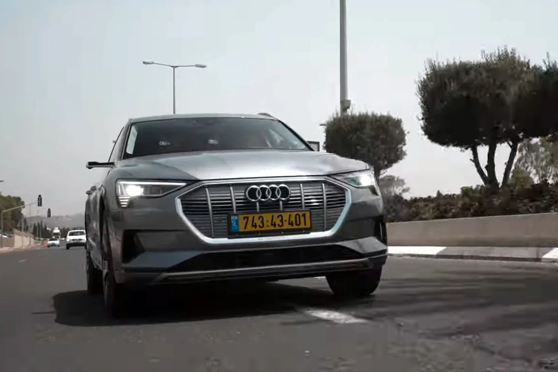 1617147-2-Fullscreen capture 30052019 070516.jpg