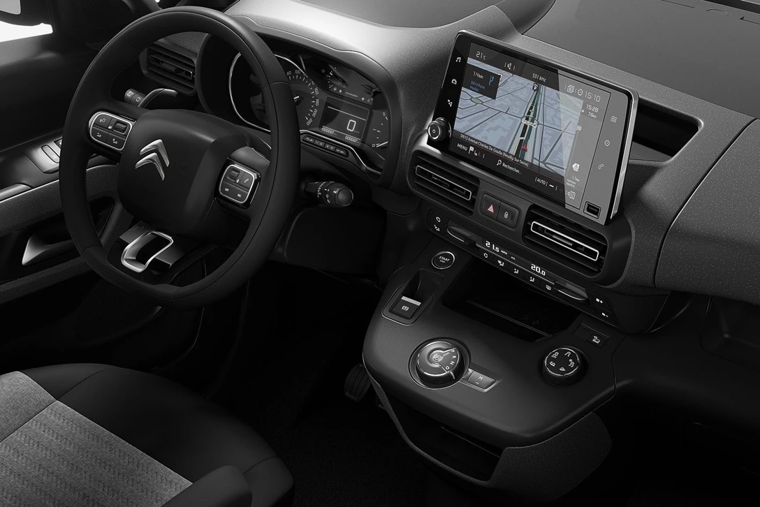 1601878-סיטרואן ברלינגו (9).jpg