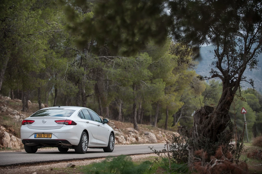 1591922-benny doutsh (40).JPG