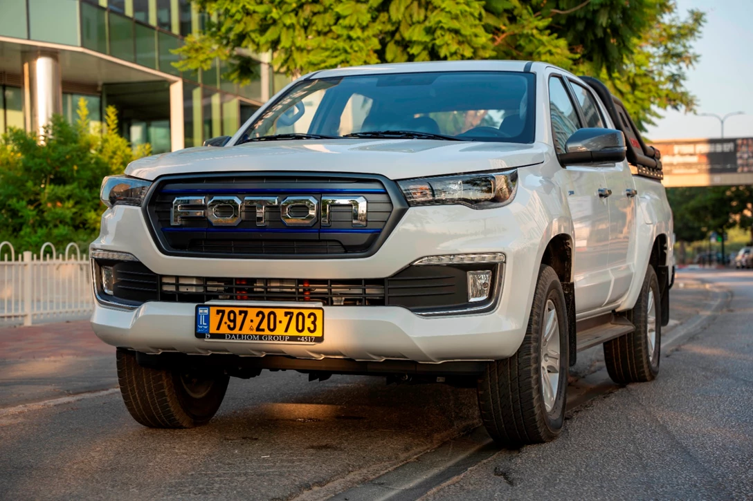 1699540-תמונת חוץ 1 .jpg