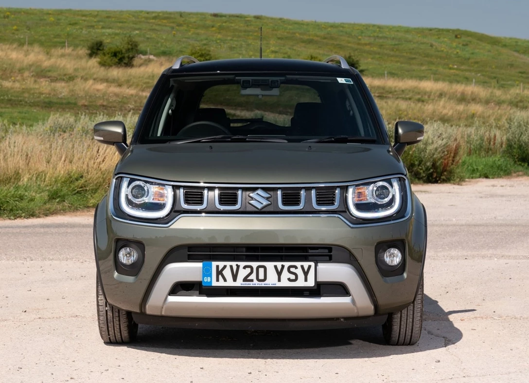 1674151-Suzuki-Ignis-2023-04.jpg